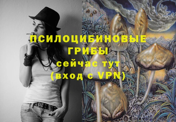 кокс Чистополь