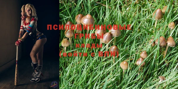 кокаин перу Весьегонск
