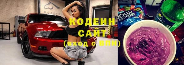 прущие грибы Чехов