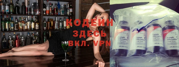 мет Пересвет